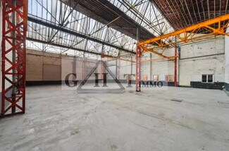 More details for Industrial to Rent