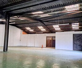 43 Barleycroft, Partridge Green to rent Interior Photo- Image 1 of 2