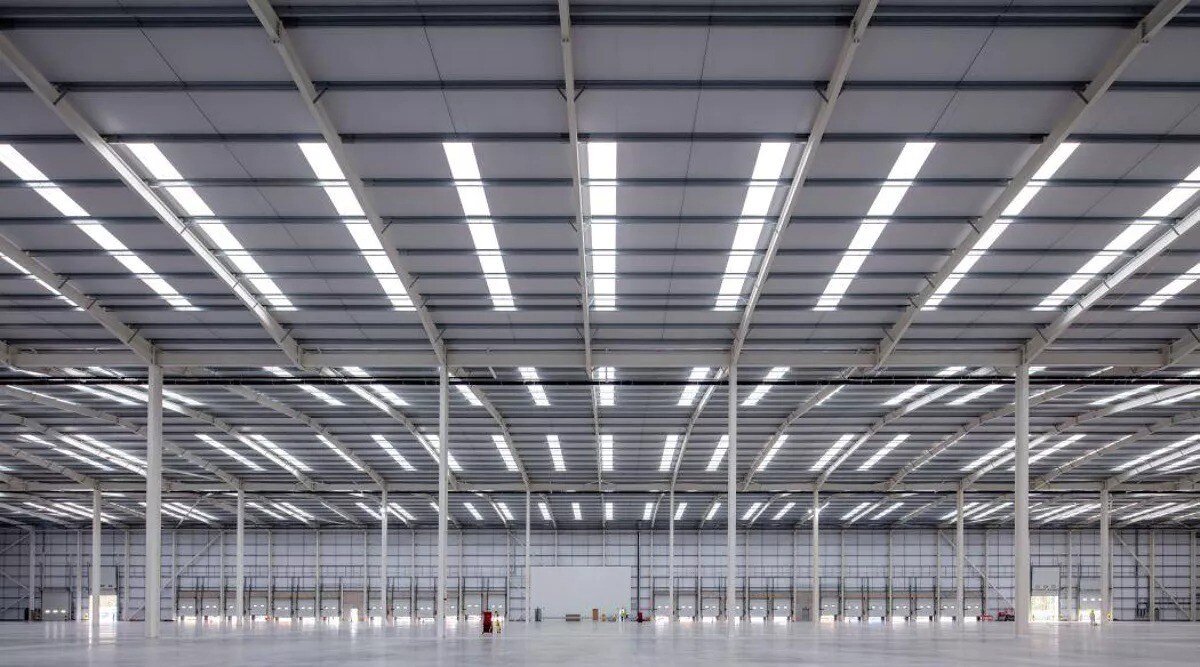 1 Weston Rd, Crewe to rent Building Photo- Image 1 of 1