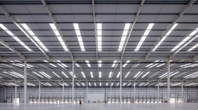 1 Weston Rd, Crewe to rent Building Photo- Image 1 of 1