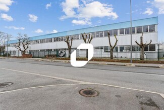 More details for Office, Light Industrial to Rent