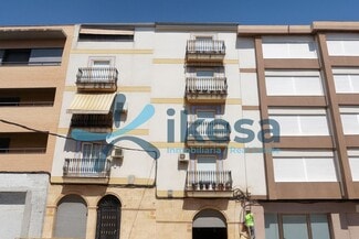 More details for Industrial for Sale