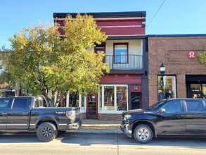 732 Lincoln Avenue, Steamboat Springs, CO for rent Primary Photo- Image 1 of 7