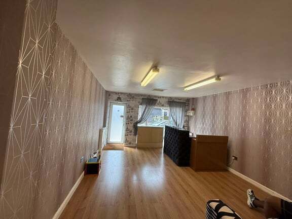 5 High St, Liverpool for sale - Interior Photo - Image 3 of 24