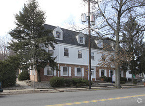 195 Main St, Metuchen, NJ for sale Primary Photo- Image 1 of 1