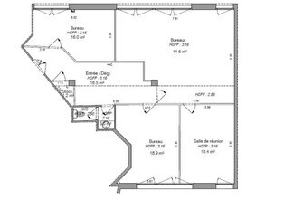 More details for Office for Sale