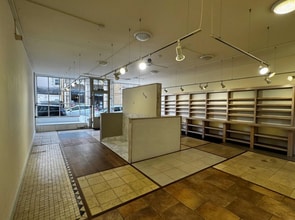 South St, Sherborne to rent Interior Photo- Image 2 of 3