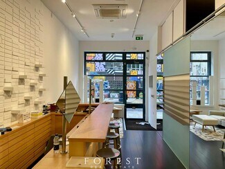 More details for 93-97 Redchurch St, London - Retail for Rent