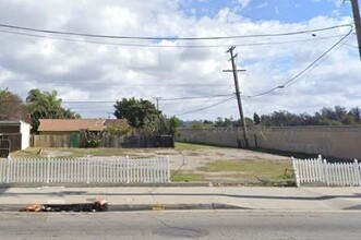 13724 Garfield Ave, Paramount, CA for sale Primary Photo- Image 1 of 1