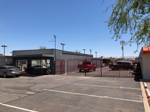 8621 E McDowell Rd, Scottsdale, AZ for rent Other- Image 1 of 6