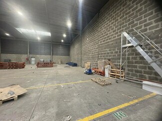 More details for Office to Rent