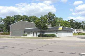 More details for 27708-27716 John R Rd, Madison Heights, MI - Office, Office/Retail for Rent