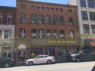 More details for 760 Chapel St, New Haven, CT - Retail for Rent