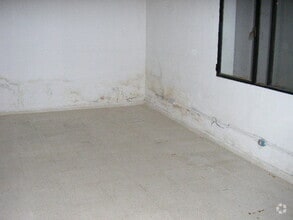 Retail in Ávila, Ávila to rent Interior Photo- Image 2 of 2