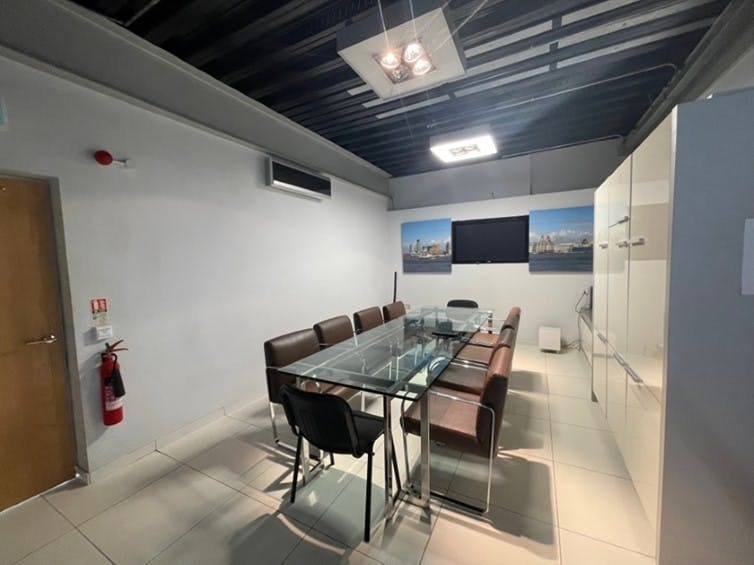 Gorsey Ln, Widnes to rent - Building Photo - Image 2 of 4