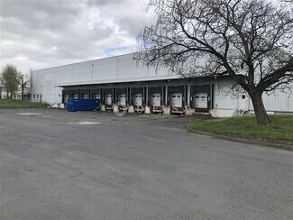 More details for Industrial to Rent