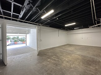 More details for 827-833 E 4th St, Long Beach, CA - Industrial for Rent