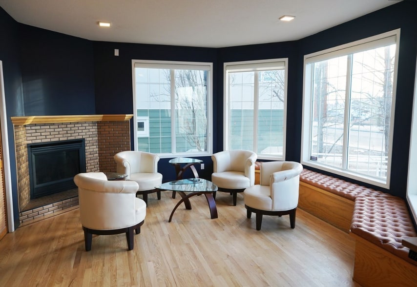 16102/04 - 100 Avenue portfolio of 2 properties for sale on LoopNet.co.uk - Interior Photo - Image 3 of 7