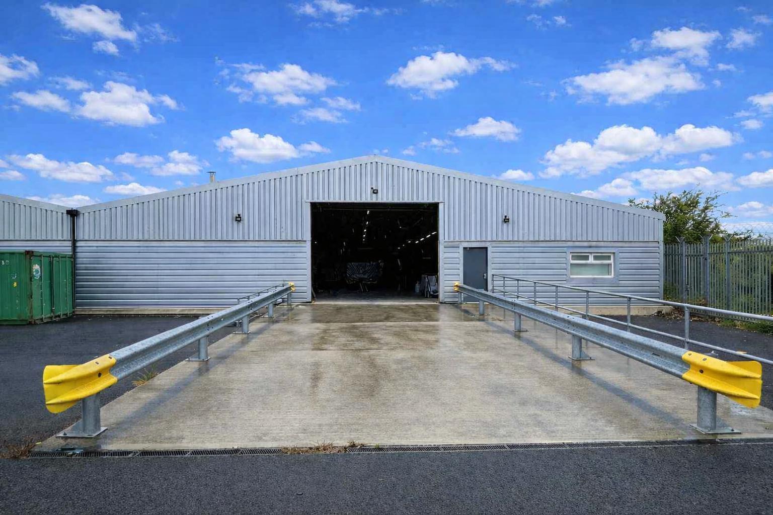 Shadon Way, Chester Le Street to rent Building Photo- Image 1 of 4