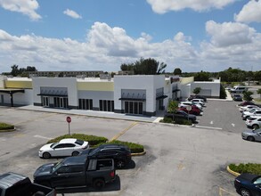 27455 S Dixie Hwy, Homestead, FL for rent Building Photo- Image 1 of 2