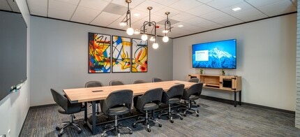 5353 W Alabama St, Houston, TX to rent Interior Photo- Image 2 of 10