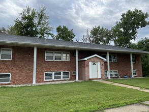 804 Roosevelt St, Story City, IA for sale Building Photo- Image 1 of 1