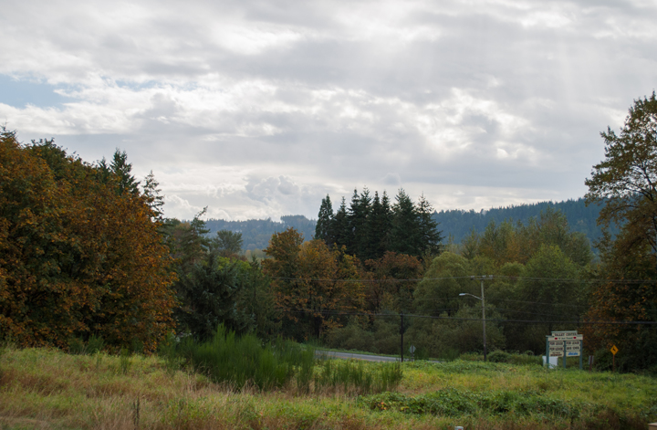 26331 NE Valley St, Duvall, WA for sale - Primary Photo - Image 1 of 1