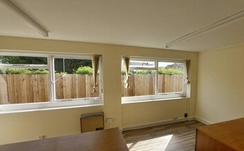 1 Church Rd, Wilstead to rent Interior Photo- Image 2 of 2