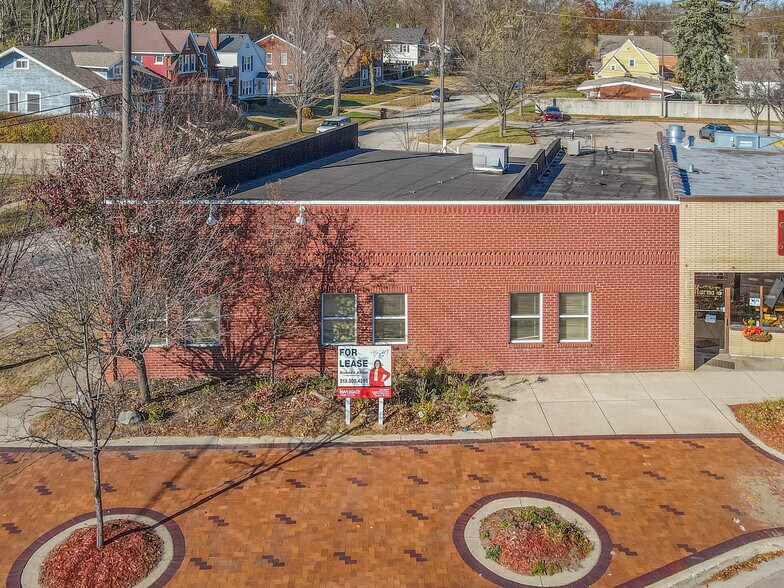 35640 W Michigan Ave, Wayne 48184 UK