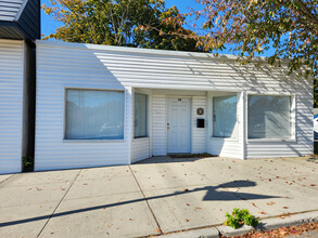 62 Broadway, Rocky Point, NY for rent Building Photo- Image 1 of 5