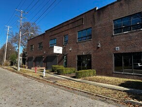 802 Rozelle St, Memphis, TN for rent Building Photo- Image 1 of 17