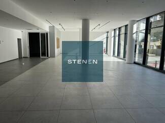 More details for Retail to Rent