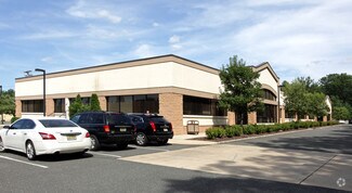 More details for 50 US Highway 9, Morganville, NJ - Office for Rent