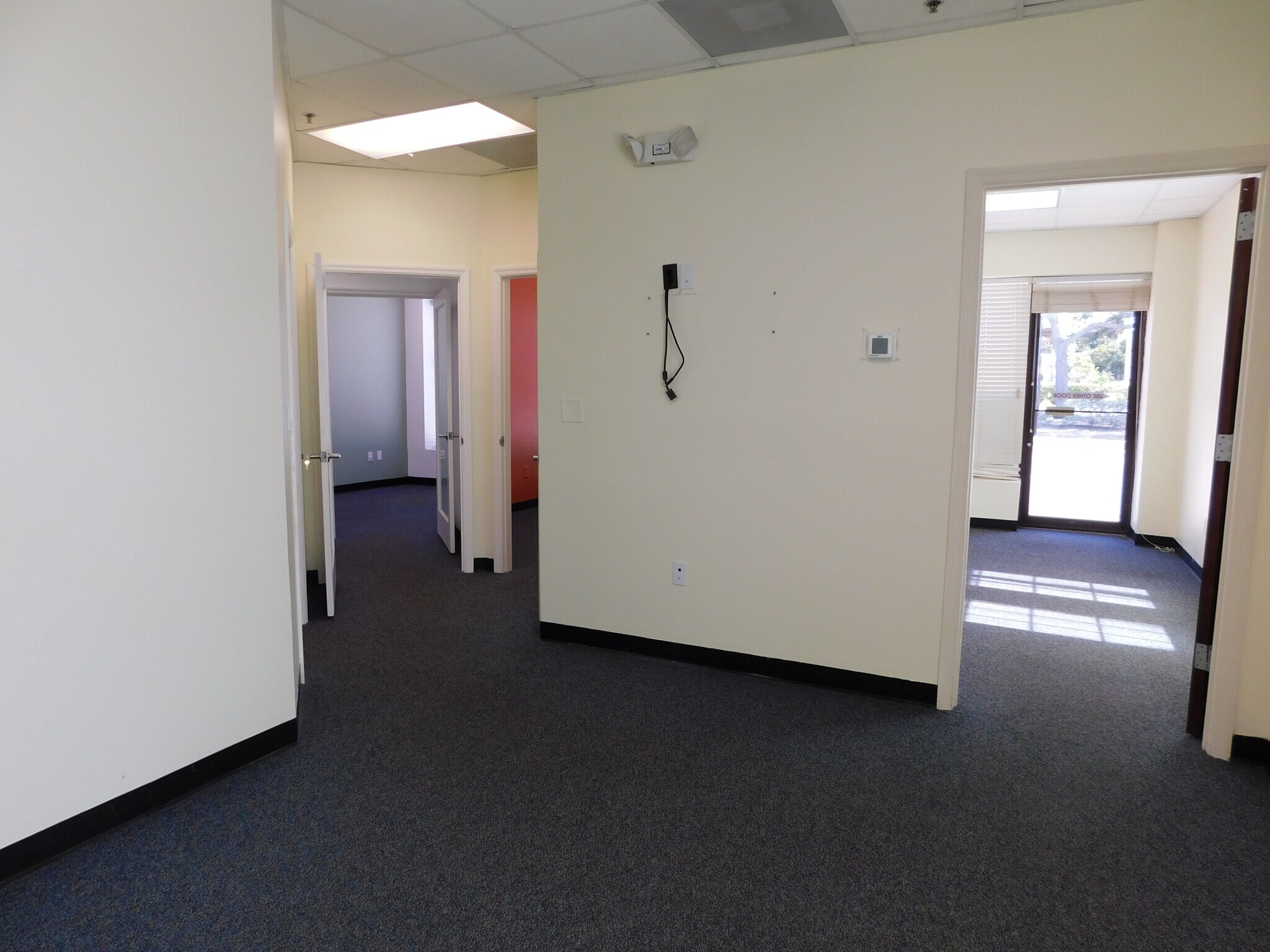 907 E Strawbridge Ave, Melbourne 32901 Strawbridge Civic Center Condo