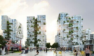 More details for Retail to Rent