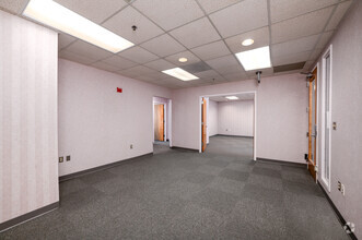 1110 Bonifant St, Silver Spring, MD for rent Interior Photo- Image 1 of 7