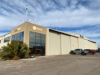 More details for 475 S Donlee Dr, St George, UT - Industrial for Rent