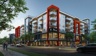 More details for 7980 206A St, Langley, BC - Retail to Rent