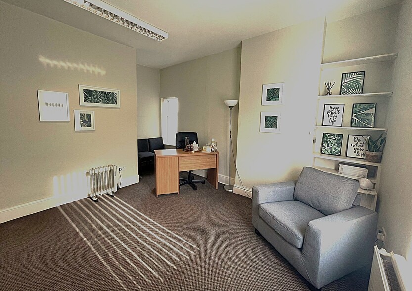 2 Albert Rd, Ripley to rent - Interior Photo - Image 3 of 4