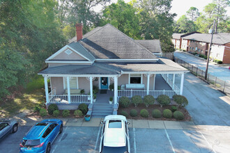 2008 Wynnton Rd, Columbus, GA for rent Building Photo- Image 1 of 38