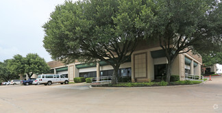 More details for 2621 Ridgepoint Dr, Austin, TX - Light Industrial for Rent