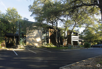 More details for 2525 Wallingwood Dr, Austin, TX - Office for Rent