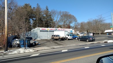 267 Portion Rd, Ronkonkoma, NY for sale Building Photo- Image 1 of 1