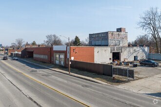 1655 Dorr St, Toledo, OH for sale Primary Photo- Image 1 of 6