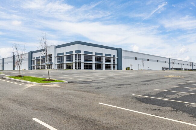 More details for 1289 Rahway Ave, Avenel, NJ - Industrial to Rent