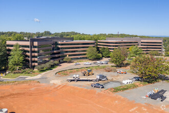 4300 Fair Lakes Ct, Fairfax, VA for sale Building Photo- Image 1 of 1