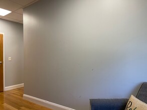 1075 Smith St, Providence, RI for rent Interior Photo- Image 2 of 6