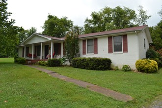 4147 N Mount Juliet Rd, Mount Juliet, TN for sale Primary Photo- Image 1 of 1