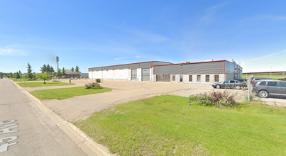 1780 49 Av, Red Deer, AB for rent Building Photo- Image 1 of 26