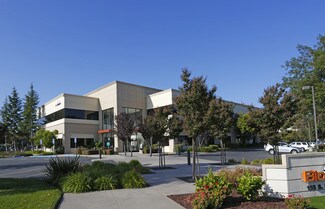 More details for 155 S Milpitas Blvd, Milpitas, CA - Light Industrial to Rent